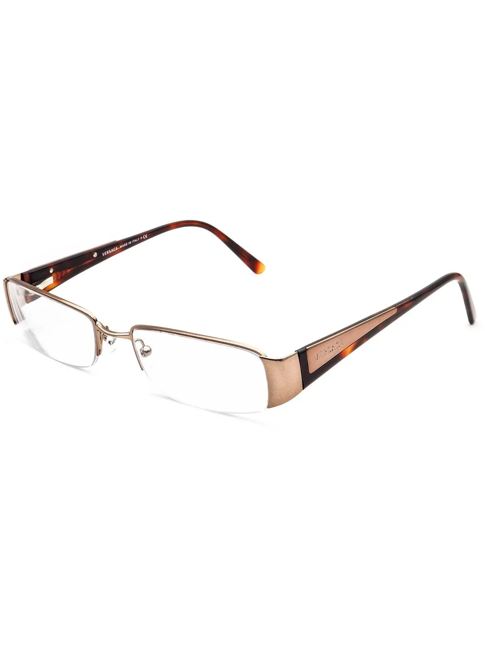 Versace MOD. 1109 1045 Eyewear